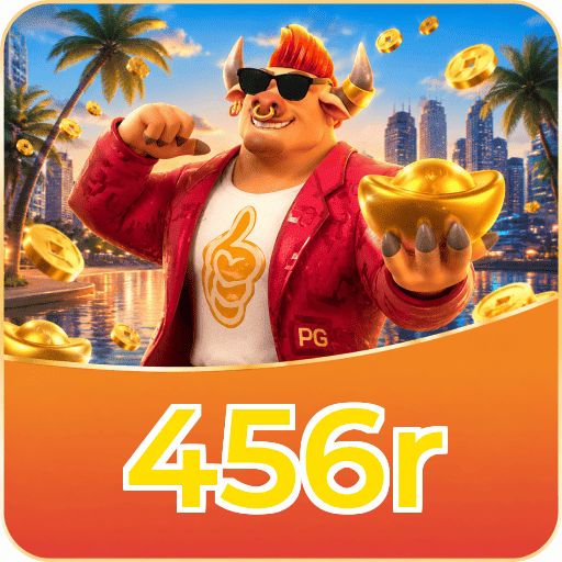 Principais provedores de slots da 456r - NetEnt, Pragmatic Play, Play'n GO