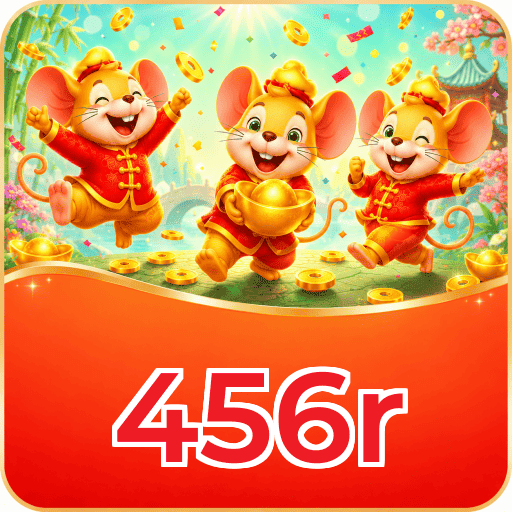 456r Download Speed Test Logo - Teste de Velocidade Certificado