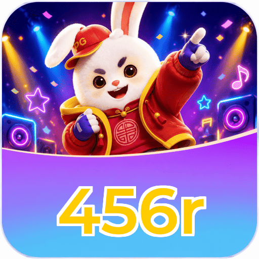 Fortune Rabbit Verificado