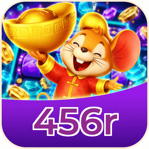 Comparação APP Mobile vs Versão Web 456r