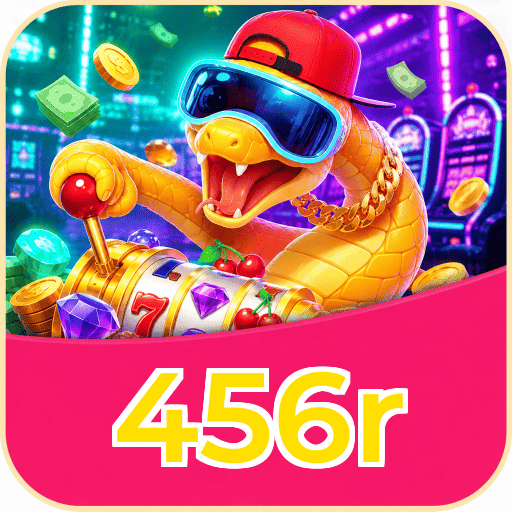 Requisitos do APK 456r para Android - Logo Oficial