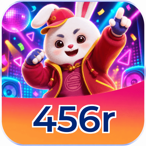 Bot 456r Telegram