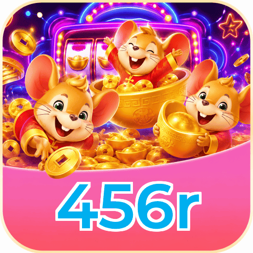 456r Cassino Ao Vivo - 89 Mesas Evolution Gaming